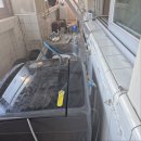 성지곡 | 부산 부산진구 성지곡아파트배관누수 냉온수배관신설로 깔끔해결