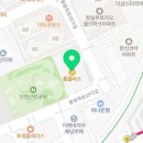 아이피아(홈플러스잠실점) 네이버블로그