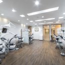 좋은나무치과의원 이미지