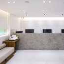 하나영상의학과의원 이미지