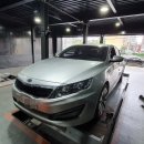 가산타이어 이미지