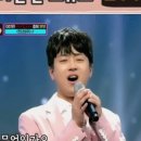 천년바위 이미지