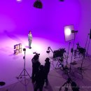 12스튜디오 이미지