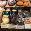 뚜레쥬르 개봉역점 이미지