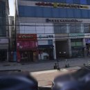 한양대학로1 이미지