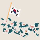 크로스핏무도 이미지