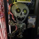 (주)이좋은세상 | 에코델타 이편한세상 할로윈파티 후기