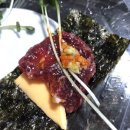 조선육회 금오신곡점