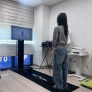CU 해운대비치점 | 해운대 체형 교정 / 바룸리커버리 / 반여동 체형 분석, 해운대 재활치료, 해운대 키성장프로그램 솔직 후기
