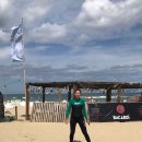 행복한깜시 이미지