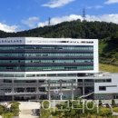 (유)문화택시 이미지