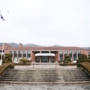 한일고등학교 이미지