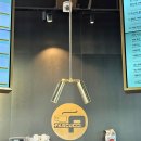 (주)엠에스디앤티 이미지