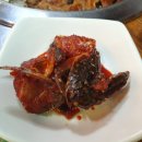 평내동봉정가든 남양주최고맛집 딜리버리서비스 한우한돈최고맛집 평내동정육식당 돼지갈비