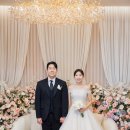 UR(파주시)-[와석순환로]-하-7 | 운정 규수당 베일리홀 본식스냅 후기 l 예비부부 필수체크