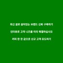 필승카서비스 | 신천 장기렌트카 압도적 1위의 기술력! 지금 이 키워드에 블로그 상위노출을 하고 싶으십니까?