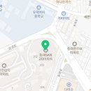 더존경매부동산중개사무소 이미지