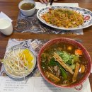 포인비에트 제기역점 이미지