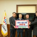 사랑과사랑협동조합 이미지