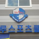 용인스포츠클럽 이미지