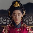 원경 이미지