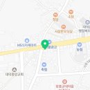 노란콩작업실