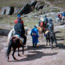 카우보이 이미지