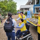 신성여자고등학교 이미지