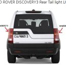 S9커뮤니케이션즈 이미지