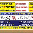 굿오프닝 이미지