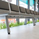 조일약국 이미지