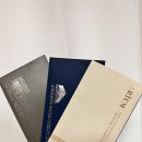 호텔제이타워 | Episode 03: 진주 웨딩홀 투어, 계약(동방호텔,제이스퀘어호텔,진성더리움웨딩홀)&amp;견적(26,27년)