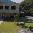 헤윰, 소 이미지