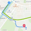 반도유보라2단지(68459) 이미지