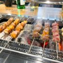 패밀리양꼬치 이미지