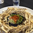 미노연가 이미지