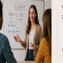 E & S 행정사 사무소 이미지