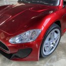 로케트세차장 이미지