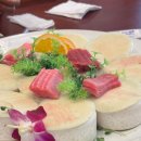 브이아이피 참치 이미지