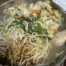 청춘면가 이미지