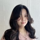 아담미용실 이미지