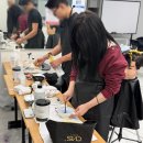 이용사 자격증 이미지