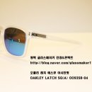 에스큐메이커 이미지
