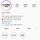 샵비비드(#vivid) 이미지