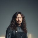 빠쁘빠뿌행복이시작되는