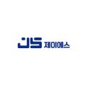 제이에스(JS)디자인 이미지