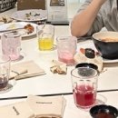미금일로154번길 이미지