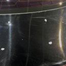 믿음크리닝 이미지