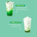 부일로C 이미지