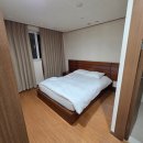 하이원콘도미니엄 | [하이원리조트](3)하이원 마운틴 콘도 디럭스룸 숙박 후기/ 마운틴콘도 체크인 하는 곳